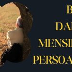 BIJAK DALAM MENSIKAPI PERSOALAN HIDUP