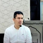 DZikir Pagi dan Petang bag 4