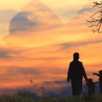 UNTUK YANG INGIN LEBIH BAHAGIA