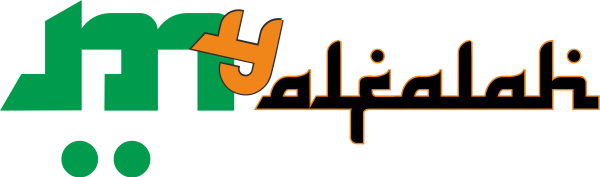 Myalfalah