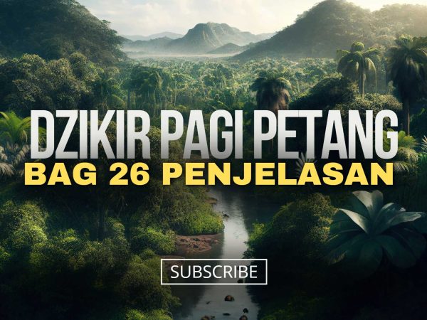 26 Petang