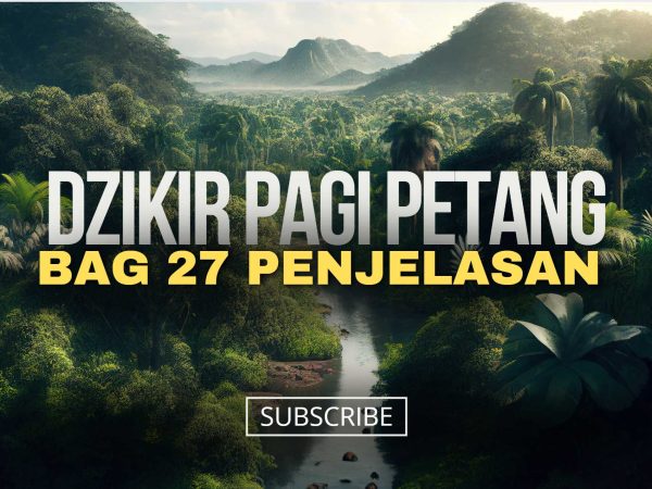 27 Petang